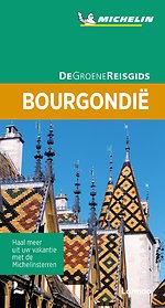 Bourgondië