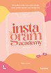 The Instagram Academy The Instagram Academy