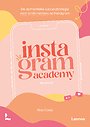 The Instagram Academy