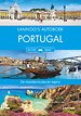 Lannoo's Autoboek Portugal on the road