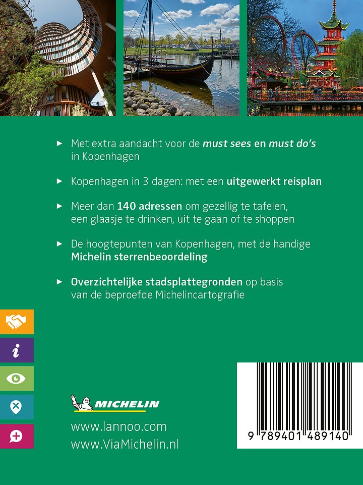 Kopenhagen