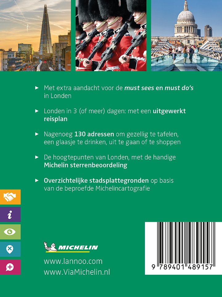 Londen