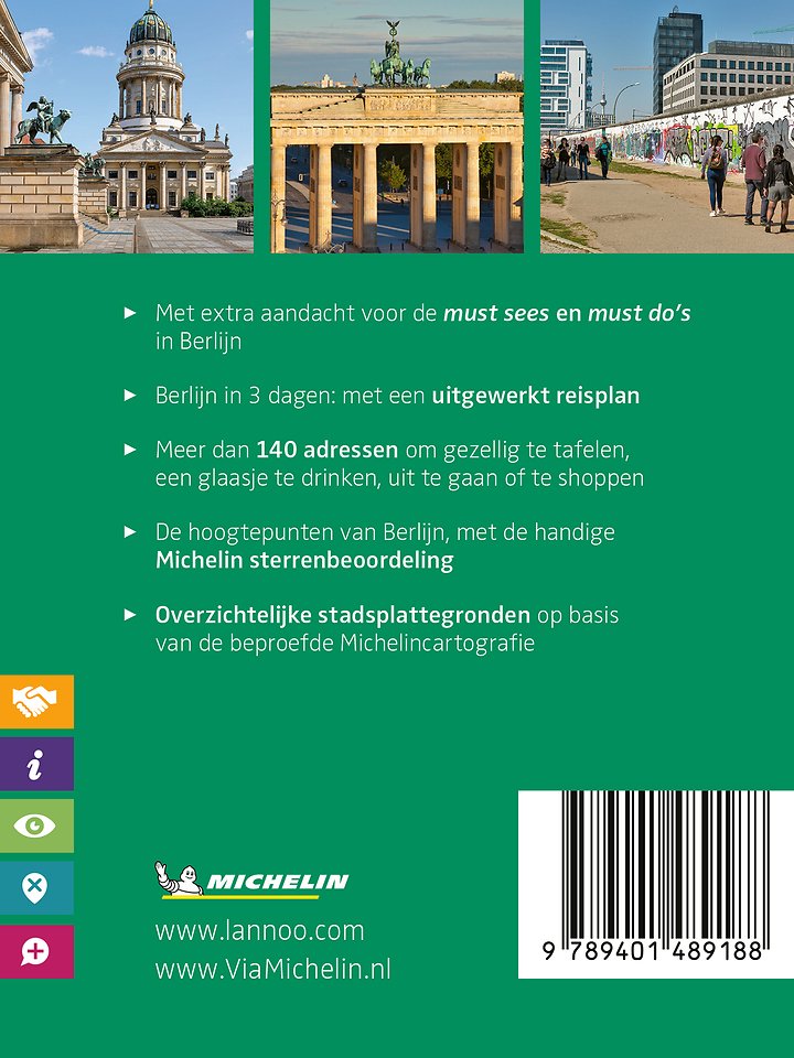 Berlijn