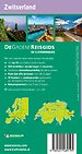 De Groene Reisgids - Zwitserland