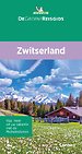 De Groene Reisgids - Zwitserland