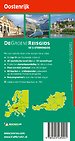 De Groene Reisgids - Oostenrijk
