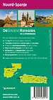 Noord-Spanje