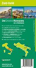 De Groene Reisgids - Zuid-Italië De Groene Reisgids - Zuid-Italië