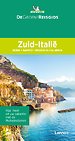 De Groene Reisgids - Zuid-Italië De Groene Reisgids - Zuid-Italië