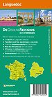 De Groene Reisgids - Languedoc