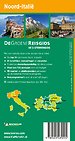 De Groene Reisgids - Noord-Italië