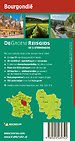 De Groene Reisgids - Bourgondië