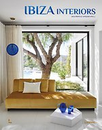 Ibiza Interiors 