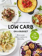 Low carb on a budget