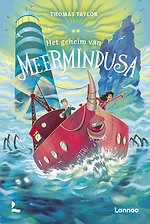 Het geheim van Meermindusa