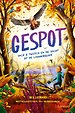 Gespot - Jack & Twitch en de jacht op de lammergier