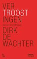 Vertroostingen Vertroostingen