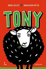 Tony