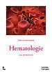 Hematologie