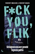 F*ck you, flik