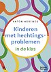 Kinderen met hechtingsproblemen