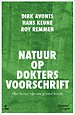 Natuur op doktersvoorschrift Natuur op doktersvoorschrift