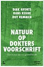 Natuur op doktersvoorschrift Natuur op doktersvoorschrift