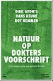 Natuur op doktersvoorschrift