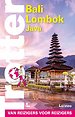 Bali, Lombok, Java