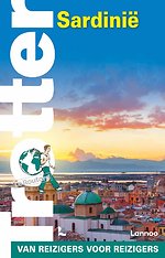 Sardinië