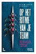 Op het ritme van je team Op het ritme van je team