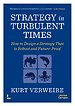 Strategy in Turbulent Times Strategy in Turbulent Times