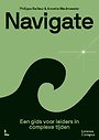 Navigate Navigate