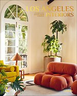 Los Angeles Interiors
