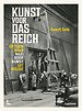 Kunst voor das Reich