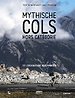Mythische cols hors catégorie