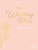 The Wedding Plan
