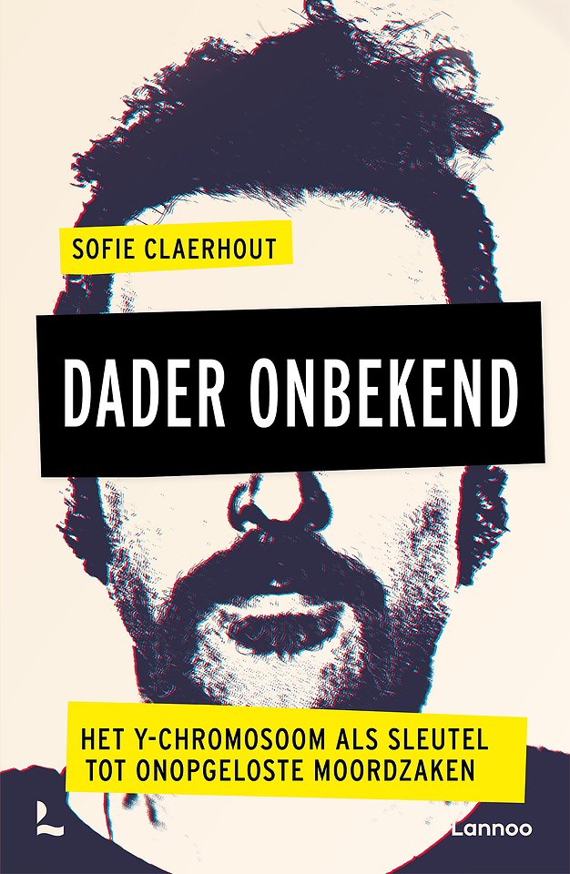 Dader onbekend