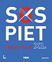 SOS Piet XL