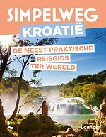 Simpelweg Kroatië