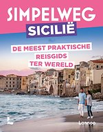 Simpelweg Sicilië