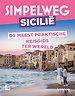 Simpelweg Sicilië