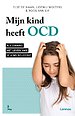 Mijn kind heeft OCD