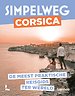 Simpelweg Corsica