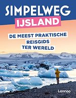 Simpelweg IJsland