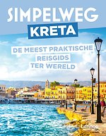 Kreta