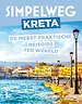 Kreta