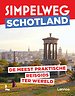 Schotland