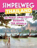 Simpelweg Thailand