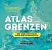Atlas van de grenzen